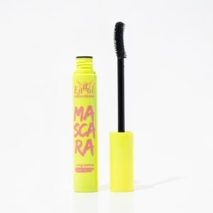 PESTAÑINA ENGOL LONG- LASTING (MP-275)
