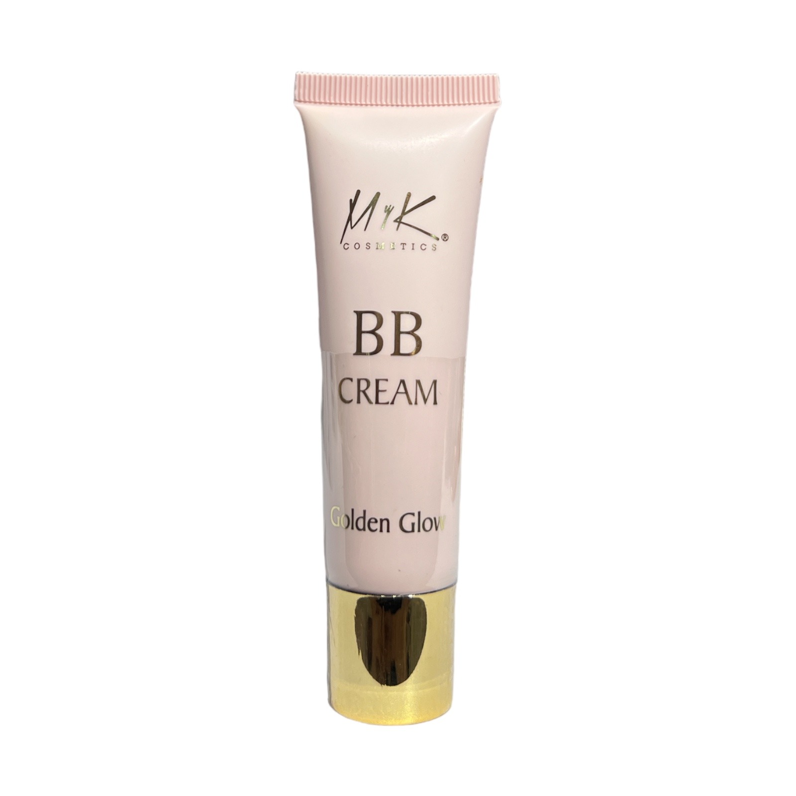 BASE BB CREAM MYK (MYK1020)