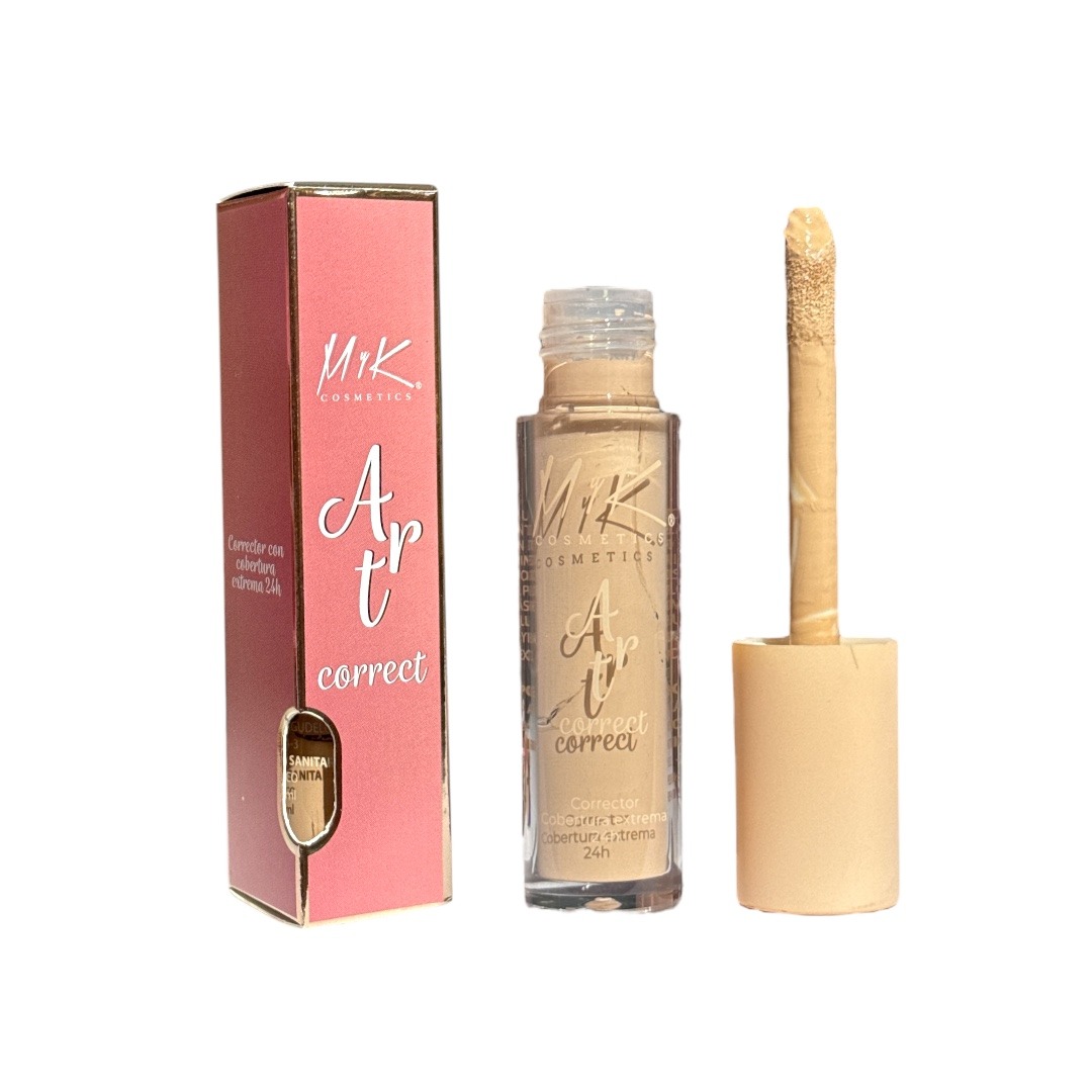 CORRECTOR ART MYK (MYK6156)
