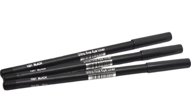 Lapiz De Ojos Italia (M927-935)