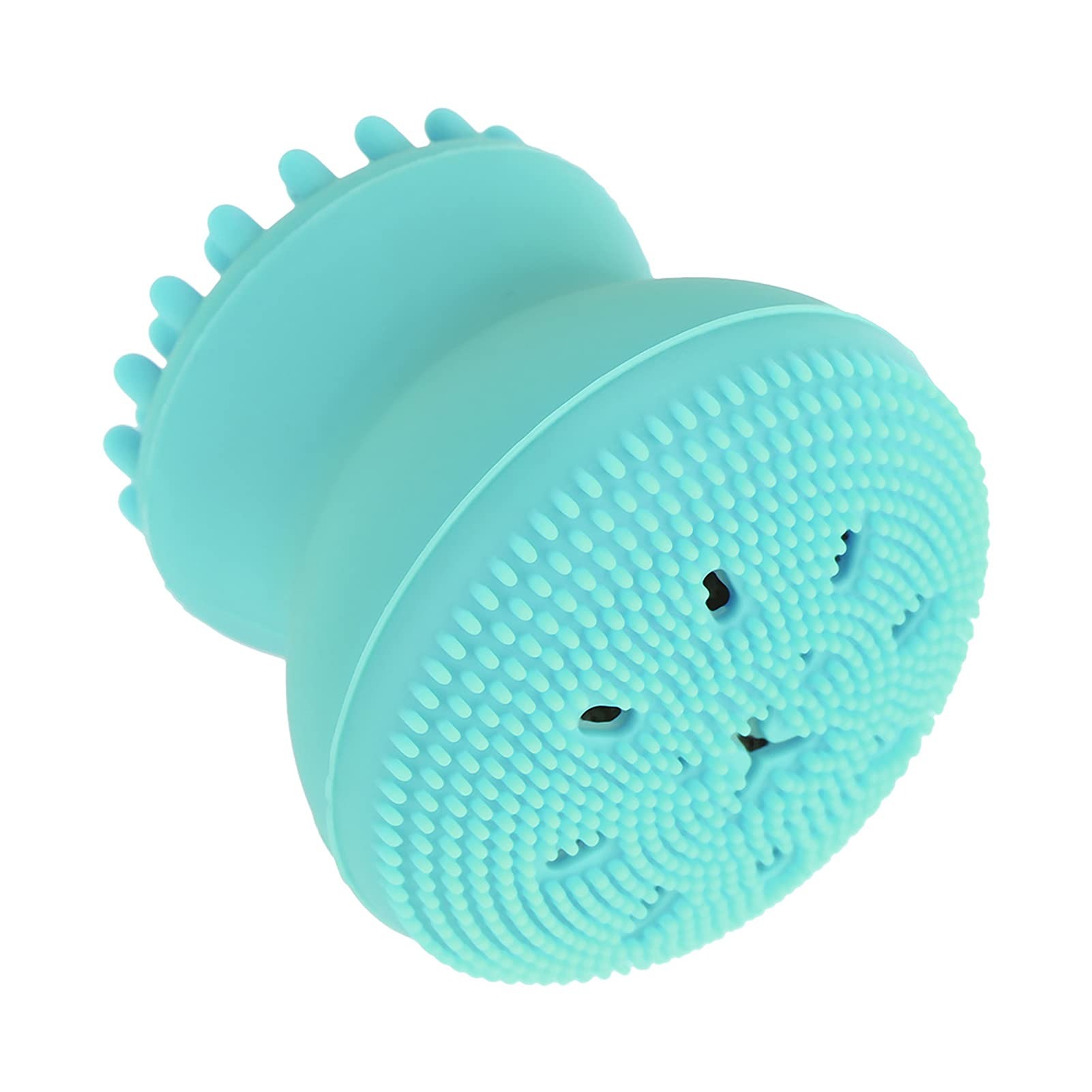 PULPO LIMPIADOR FACIAL (PL-3136)