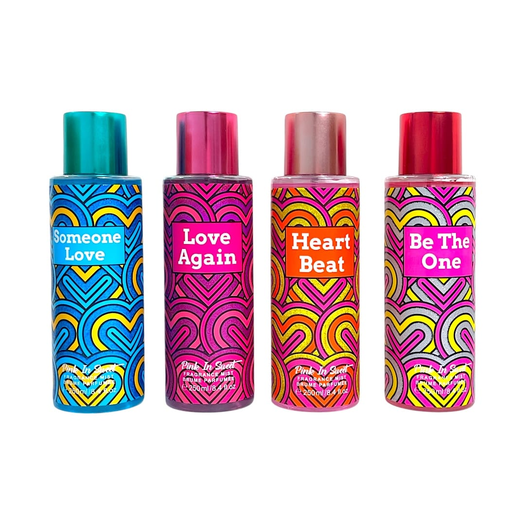 Splash (250ml) (B0021-BM)