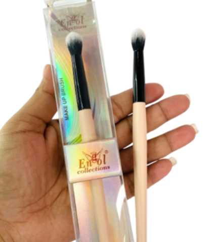 BROCHA PROFESIONAL ENGOL (PRO-711)