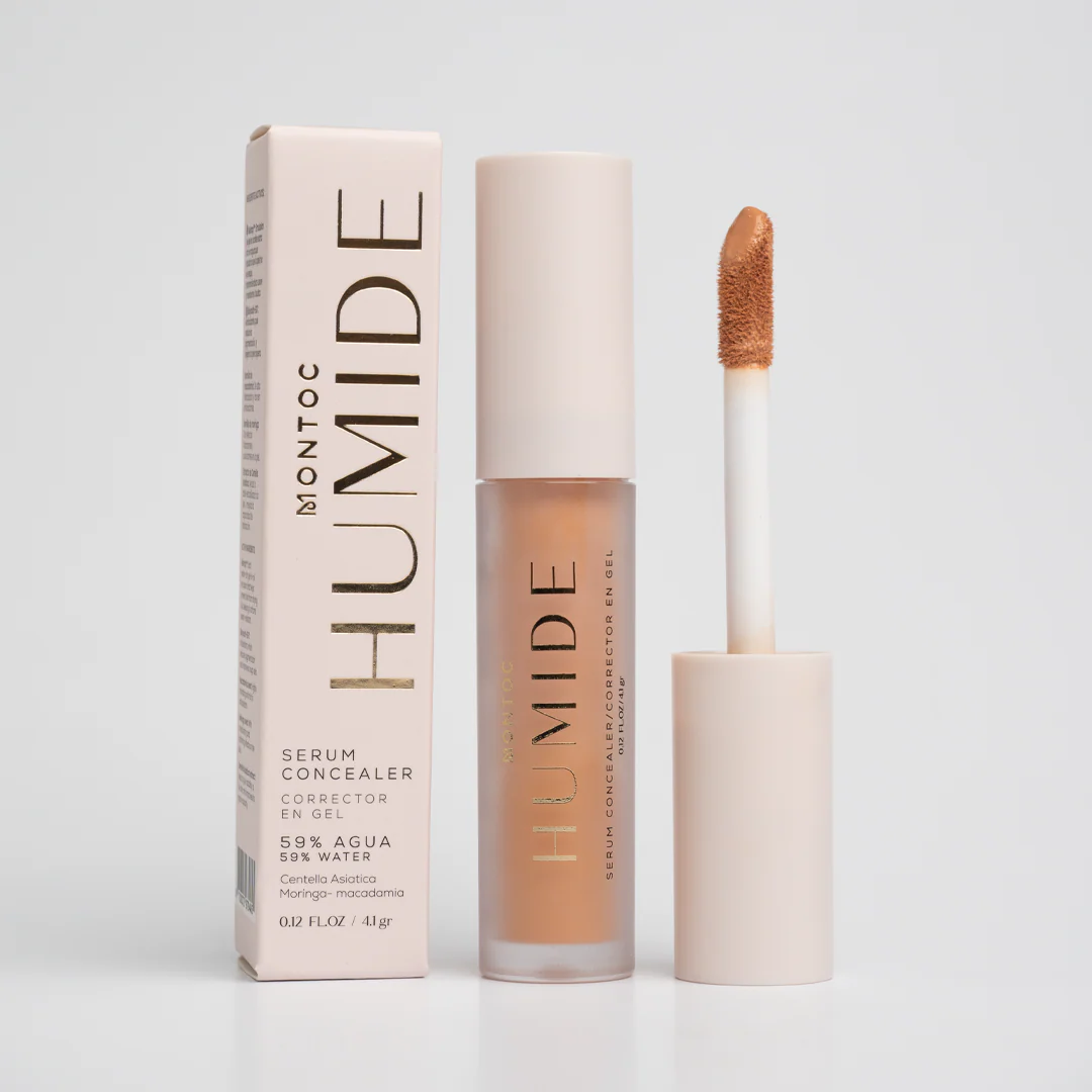 CORRECOR HUMIDE MONTOC