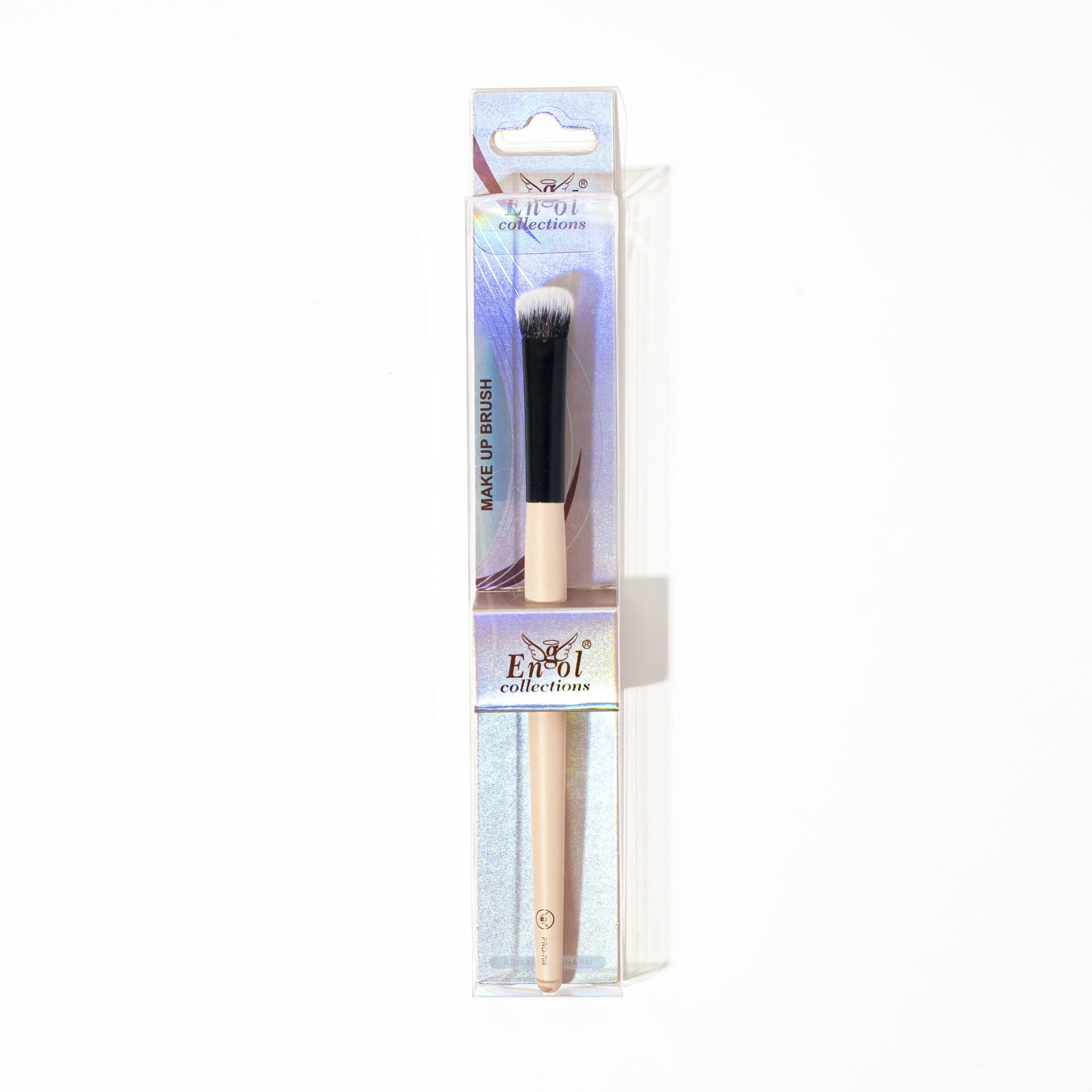 BROCHA PROFESIONAL ENGOL (PRO-709)
