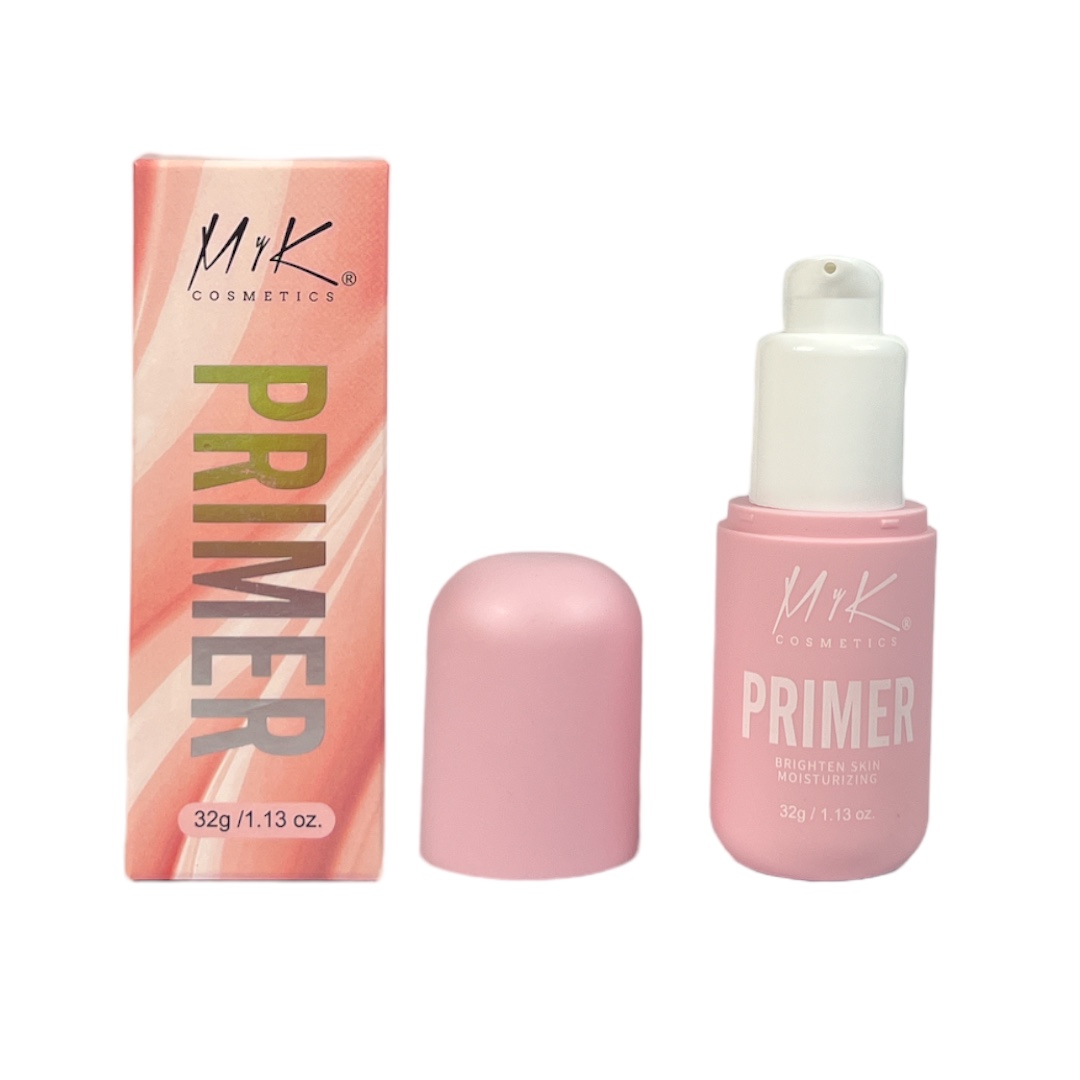 PRIMER MYK (MYK6097)