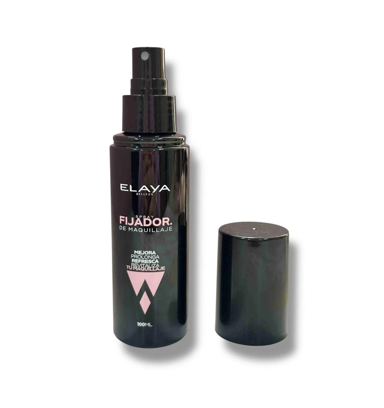 FIJADOR DE MAQUILLAJE ELAYA (E035)