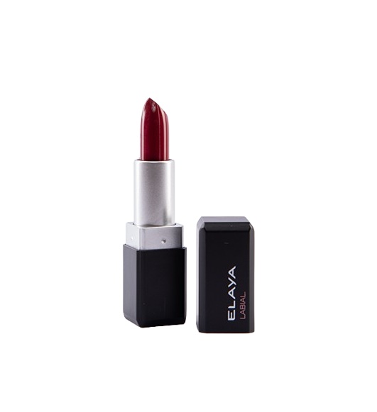 LABIAL EN BARRA ELAYA (E004)