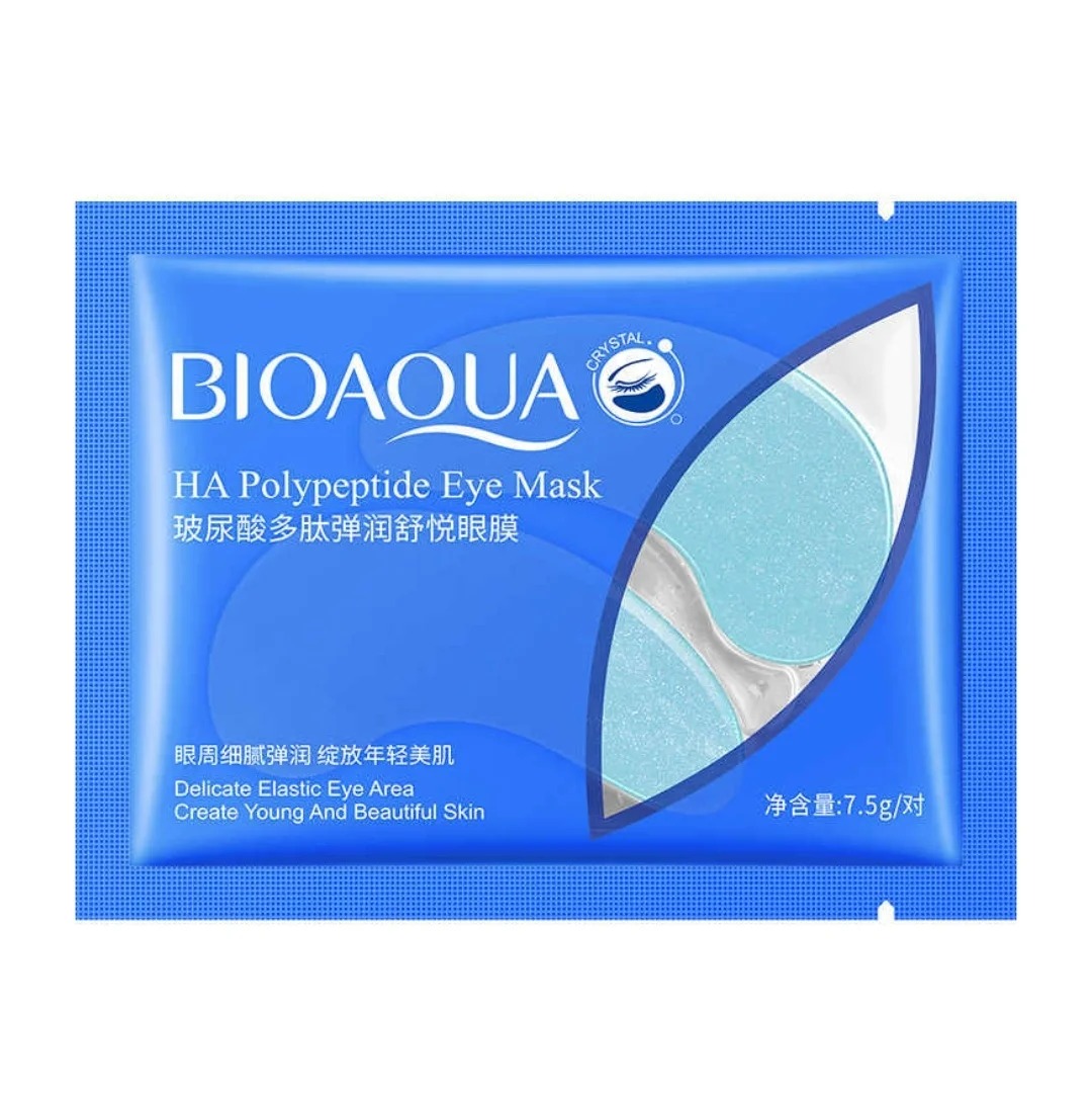 COLAGENO DE OJERAS BIOAQUA (BQY93147)