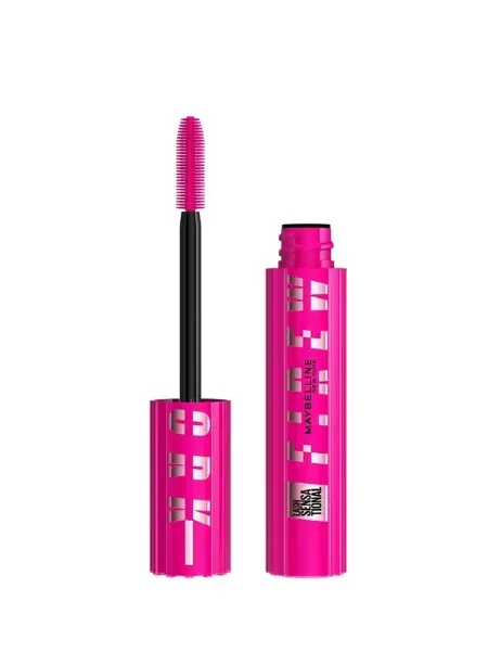 PESTAÑINA FIREWOK FUCSIA (1130)