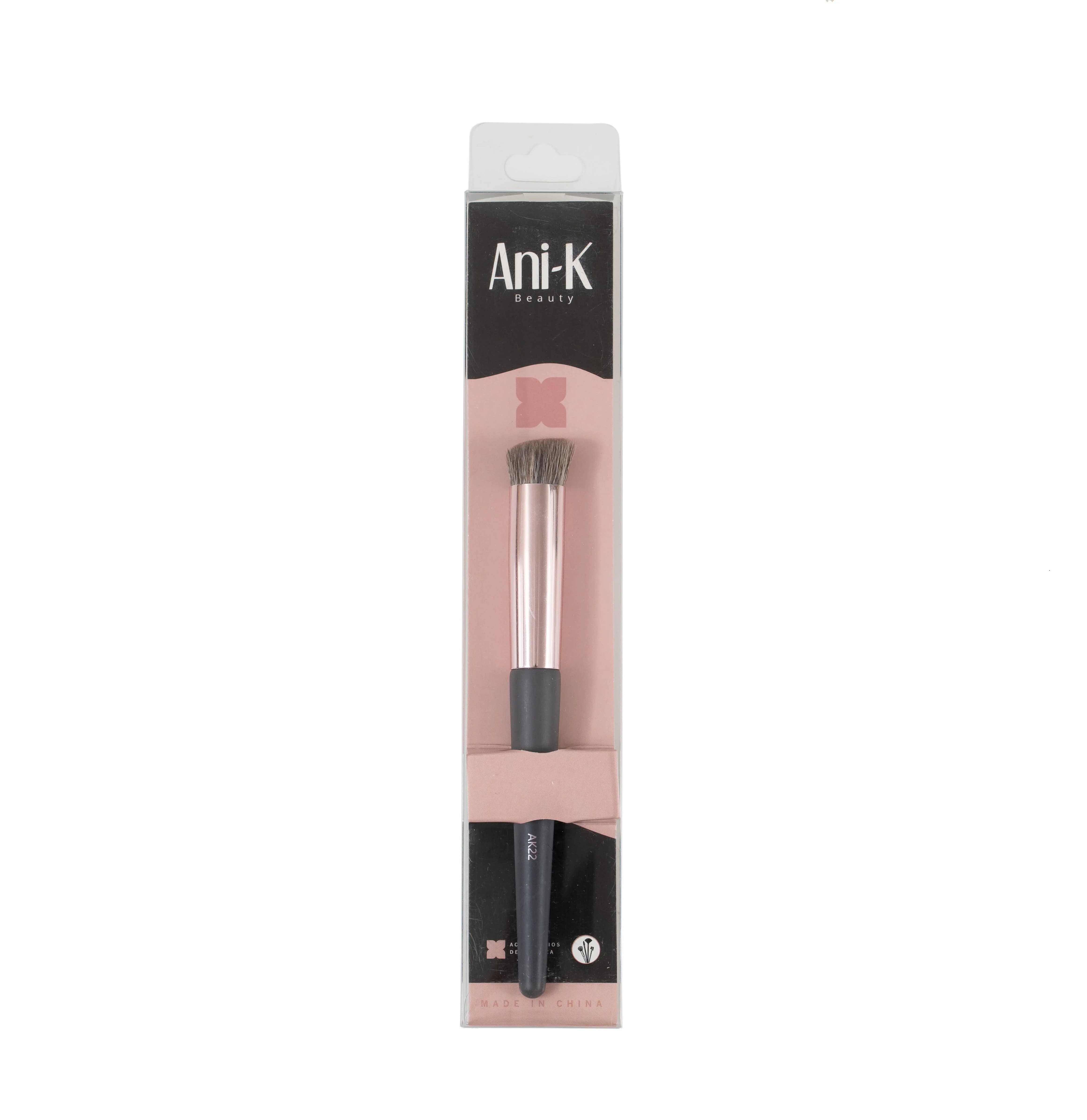 BROCHA PARA CORRECTOR ANIK AK22