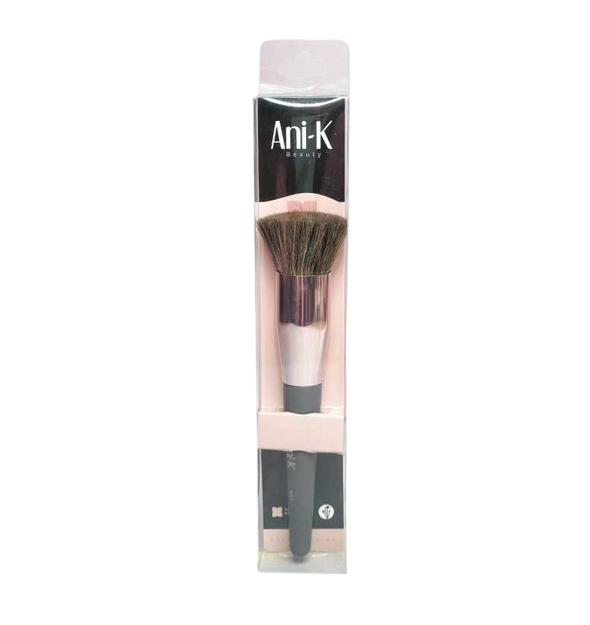 BROCHA PARA BASE ANIK AK2