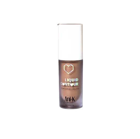 CONTORNO LIQUIDO ANIK