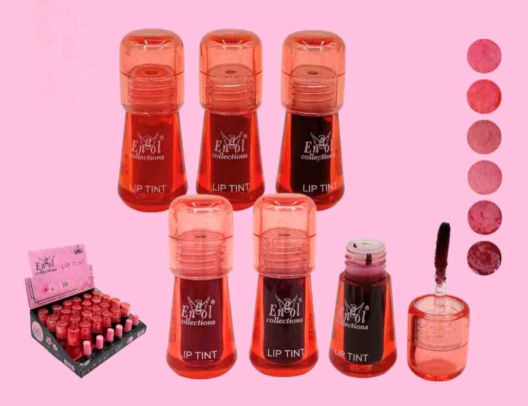 TINTA DE LABIOS ENGOL (TIN-878)