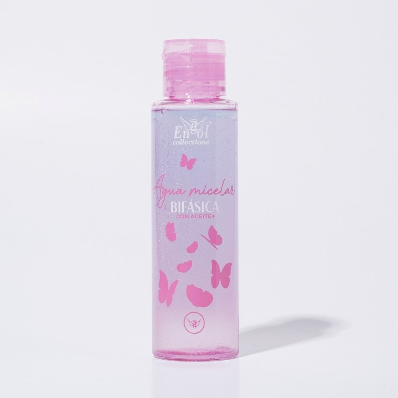 AGUA MICELAR BIFASICA ENGOL ( LPAM-99)