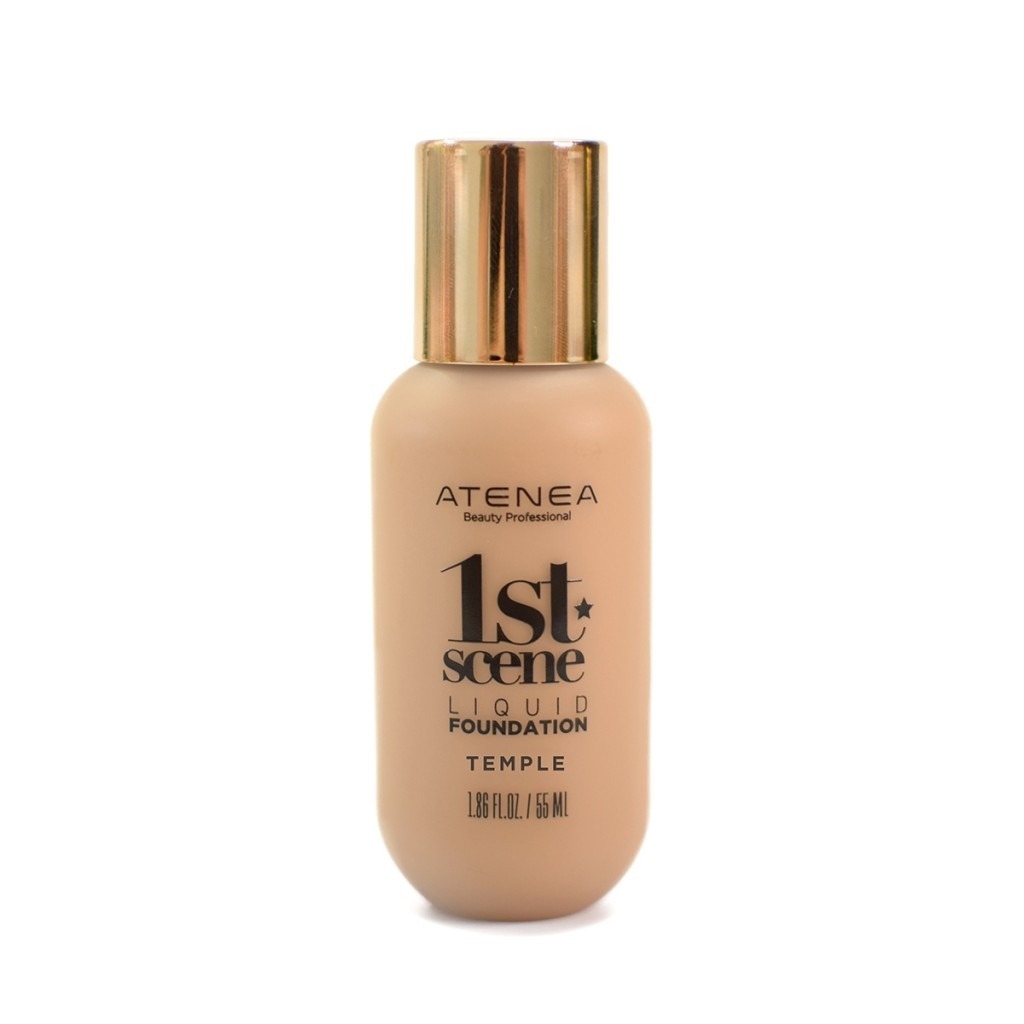 BASE PROFESIONAL ATENEA 55ML