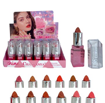 LABIAL EN BARRA DE HADAS (CH5578)