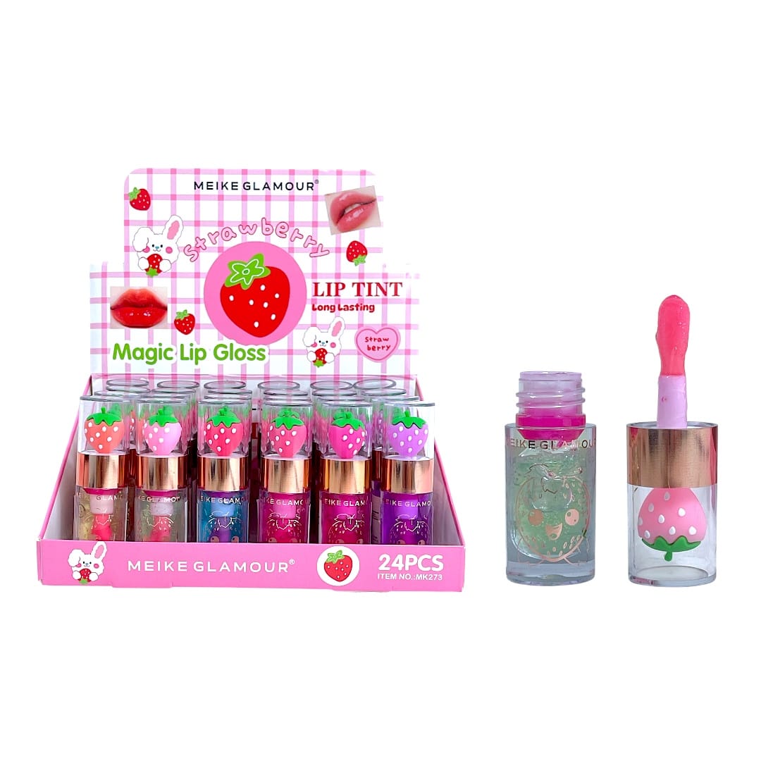 LIP GLOSS FRESITA (MK273)