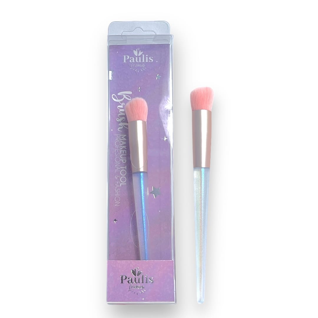 BROCHA PARA CORRECTOR PAULIS PM79