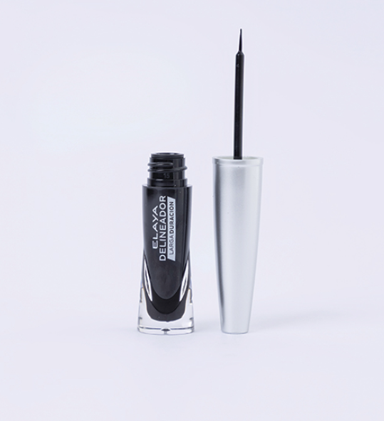 ELAYA DELINEADOR NEGRO (E030)