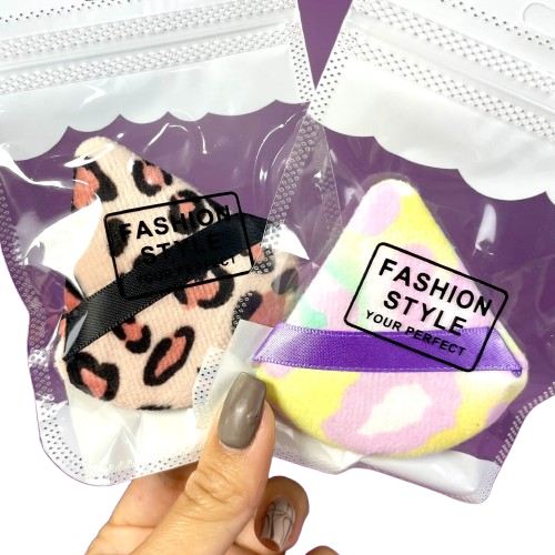 POMO INDIVIDUAL FASHION STYLE (4113)