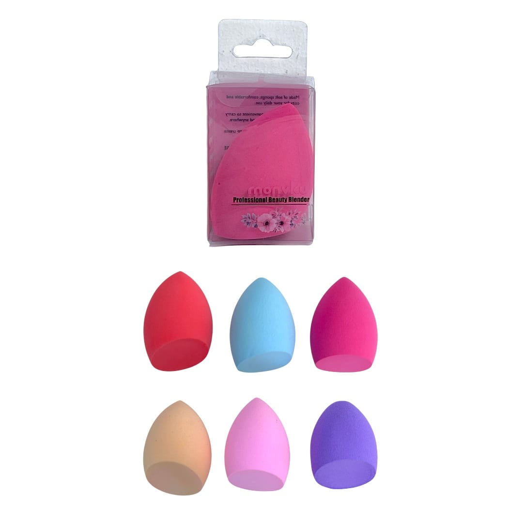 BEUTY BLENDER 
