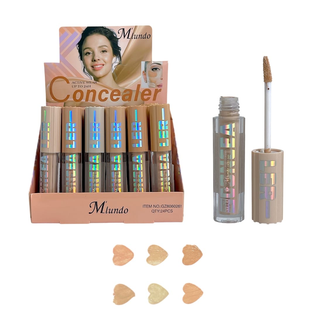 MIUNDO CORRECTOR GZ8060261