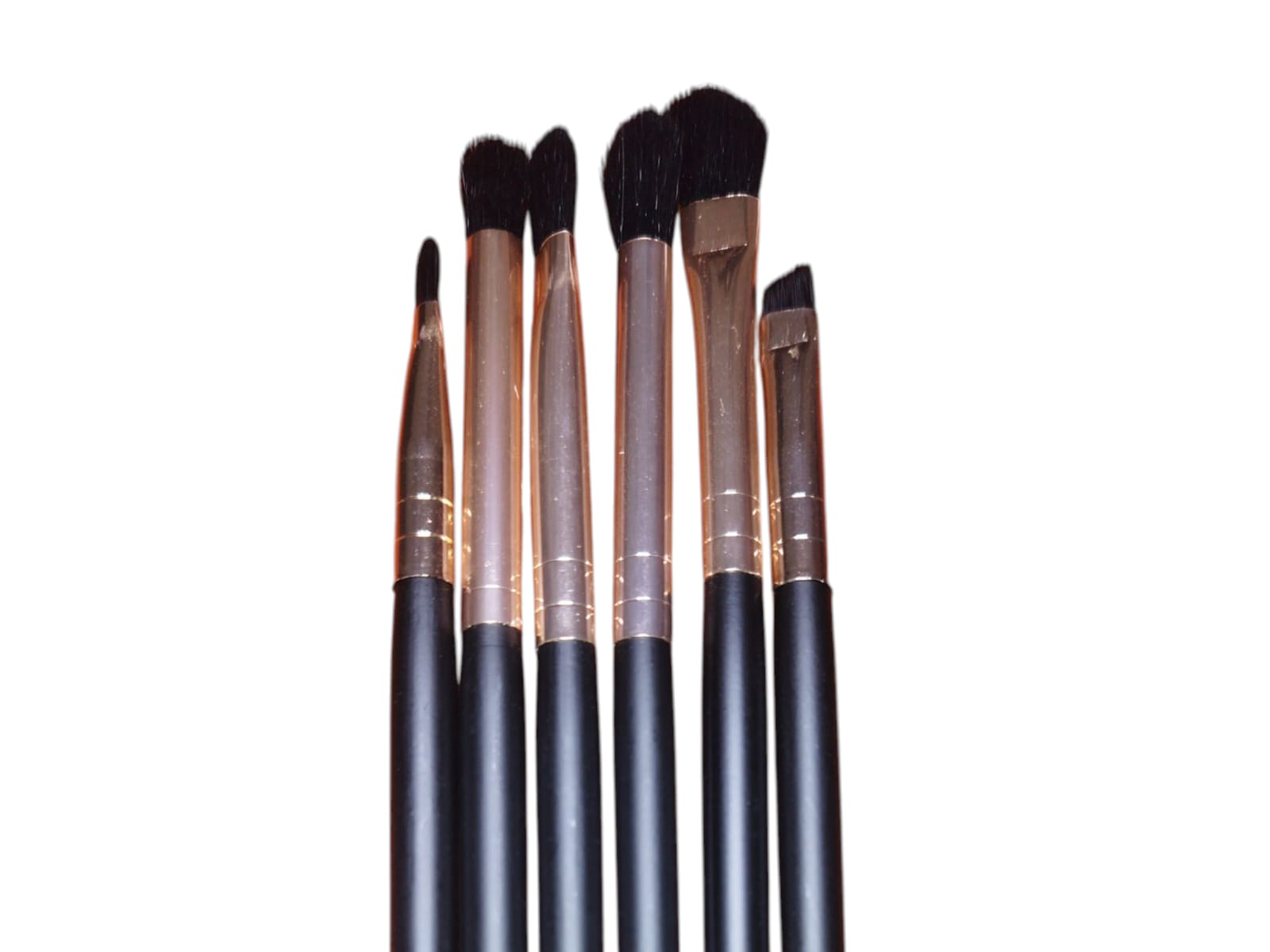 PINK KEY BROCHAS X6 PK6308