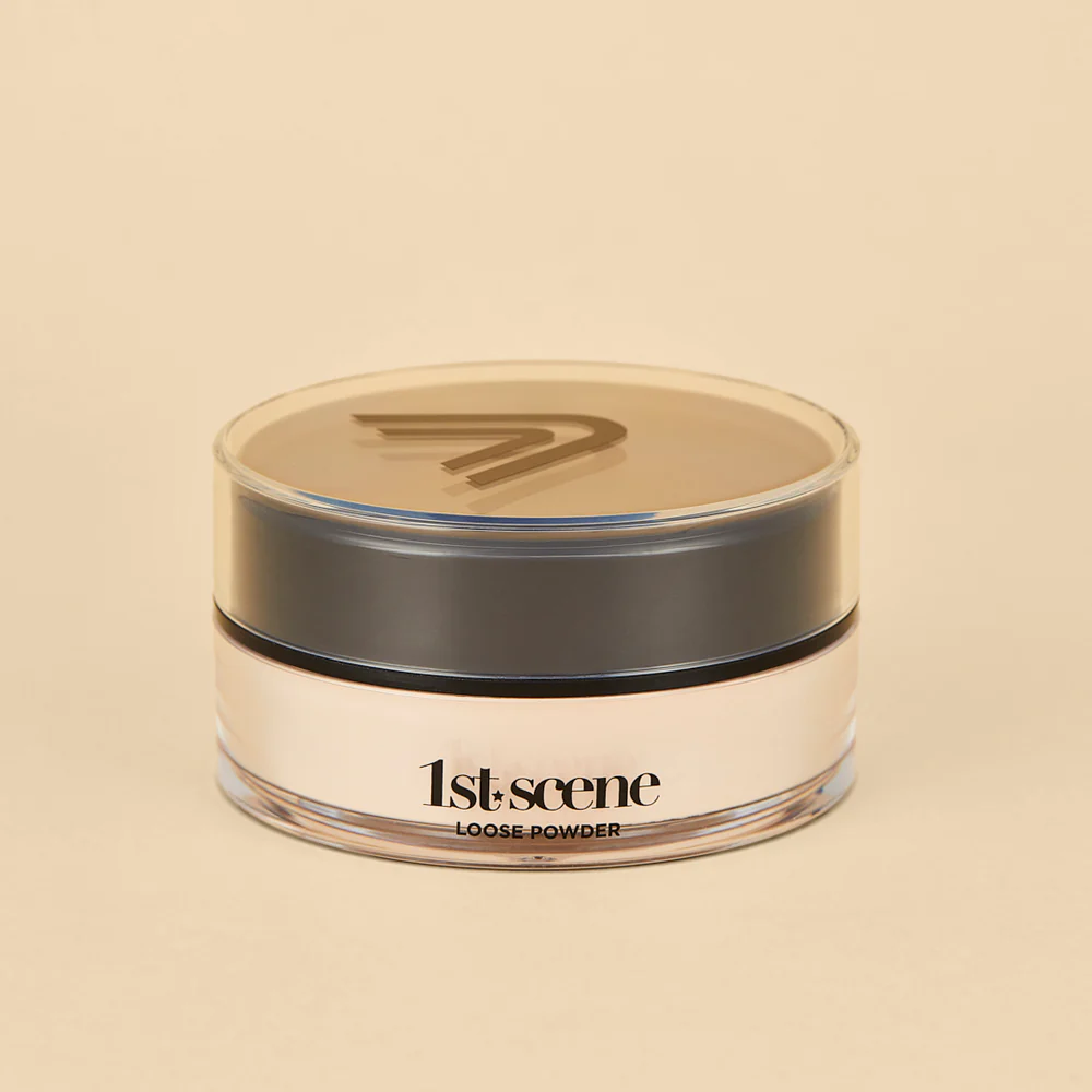 ATENEA POLVO SUELTO 1ST 35G 