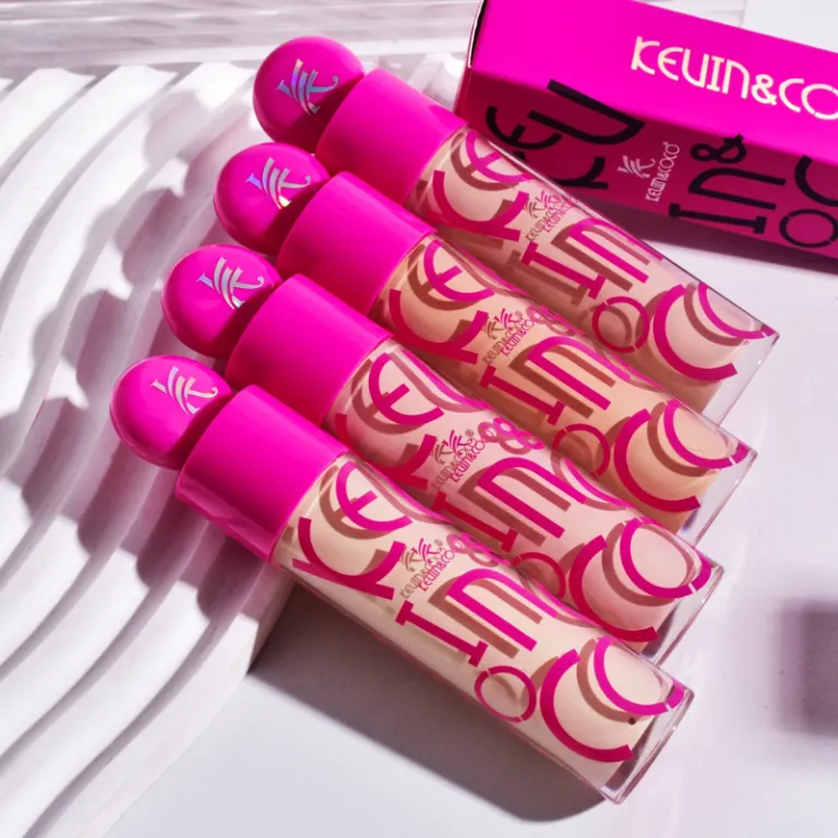 CORRECTOR KEVIN Y COCO (KC244492)