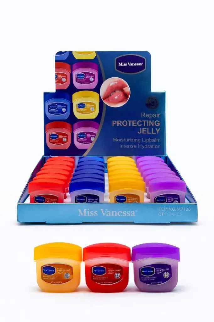 BALSAMO HIDRATANTE (M7136)