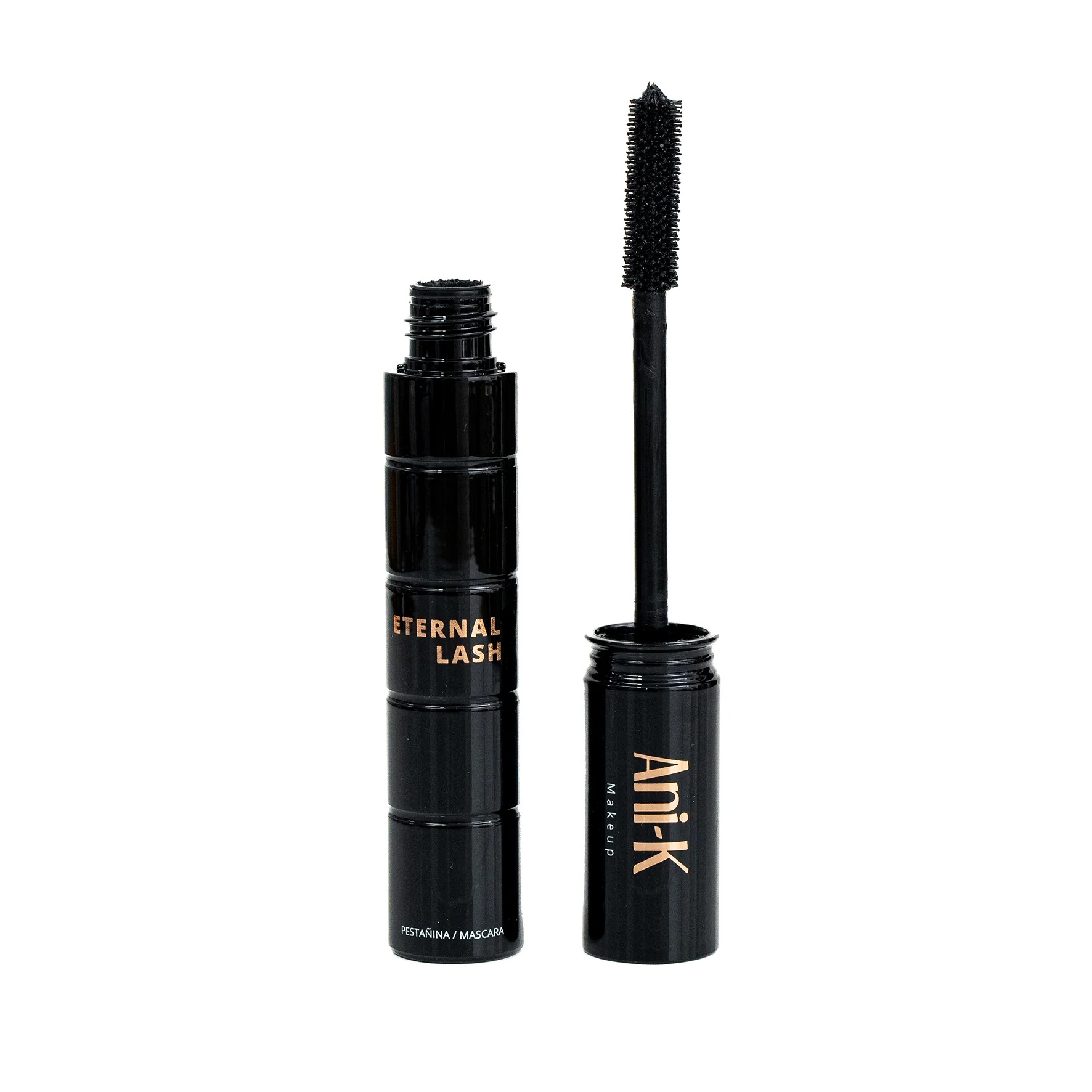 ANIK PESTAÑINA ETERNAL LASH 