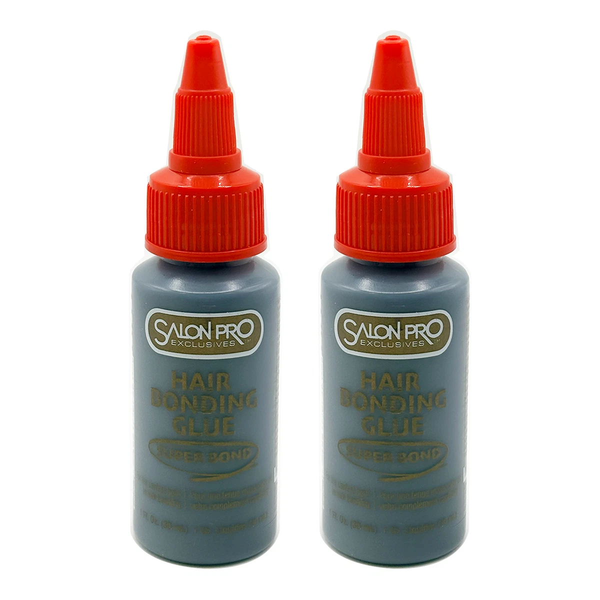 PEGANTE DE PESTAÑAS SALON PRO 30ML
