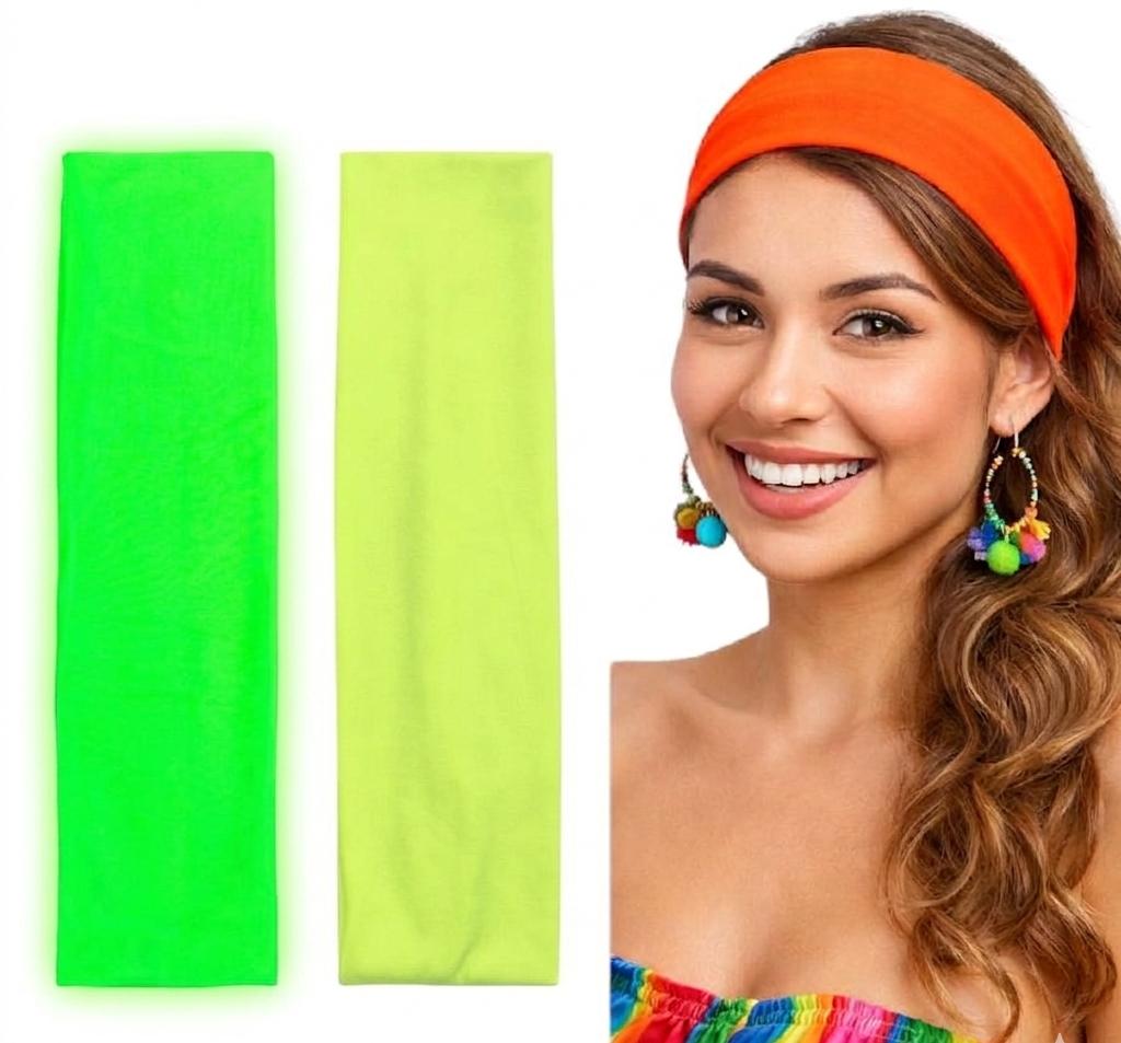 BALACAS COLORES NEON SURTIDAS