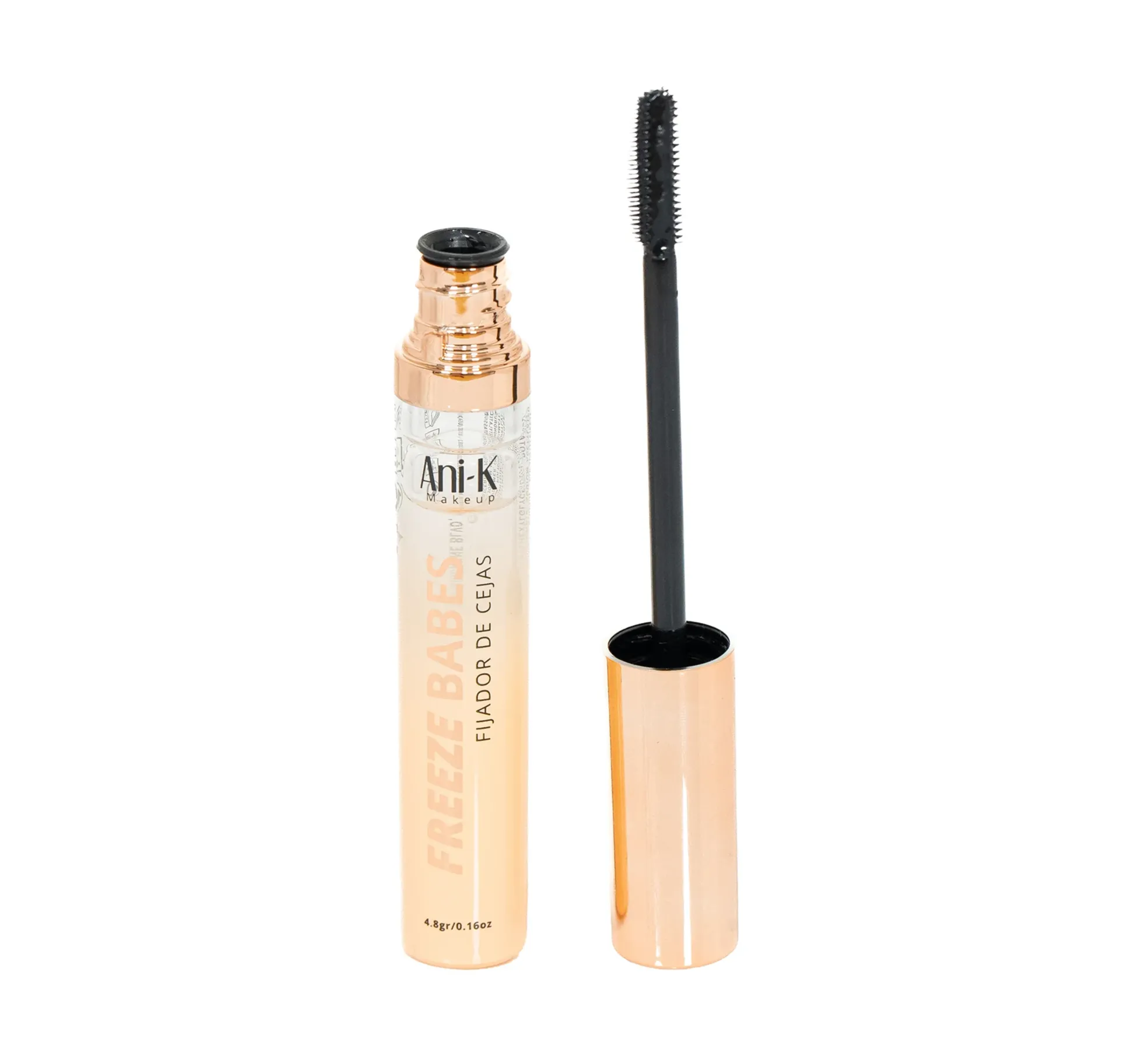 GEL FIJADOR DE CEJAS  ANI-K
