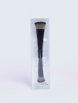 BROCHA PARA BASE Y CORRECTOR ELAYA 